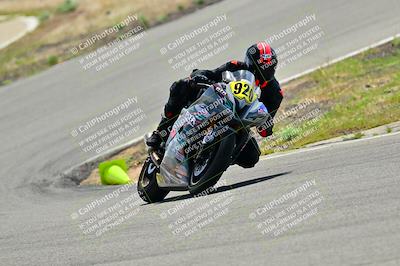 media/Apr-12-2025-TrackXperience (Sat) [[06d2a48708]]/Level 2/Session 3 (Turn 11)/